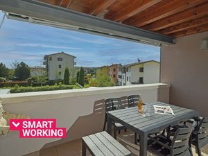 Ferienwohnung für 6 Personen (60 m&sup2;) in Desenzano Del Garda