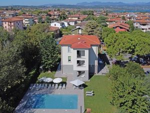 23692516-Ferienwohnung-2-Desenzano Del Garda-300x225-3