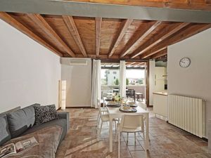 23692514-Ferienwohnung-6-Desenzano Del Garda-300x225-5