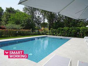 23692517-Ferienwohnung-5-Desenzano Del Garda-300x225-0