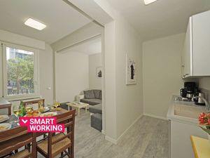 23692517-Ferienwohnung-5-Desenzano Del Garda-300x225-2