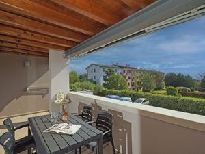 23692514-Ferienwohnung-6-Desenzano Del Garda-300x225-5