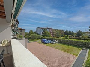 23692514-Ferienwohnung-6-Desenzano Del Garda-300x225-4