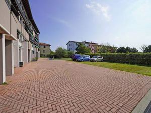 23692514-Ferienwohnung-6-Desenzano Del Garda-300x225-3