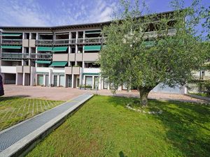 23692514-Ferienwohnung-6-Desenzano Del Garda-300x225-2