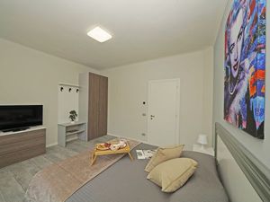 Ferienwohnung für 5 Personen (67 m&sup2;) in Desenzano Del Garda