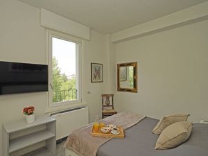 23692516-Ferienwohnung-2-Desenzano Del Garda-300x225-2