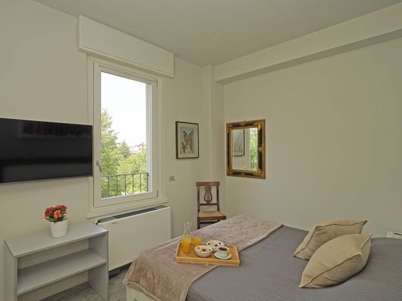 23692516-Ferienwohnung-2-Desenzano Del Garda-800x600-2