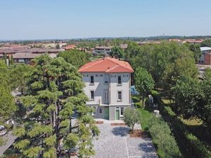 23692517-Ferienwohnung-5-Desenzano Del Garda-300x225-3