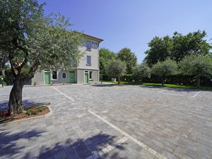 23692517-Ferienwohnung-5-Desenzano Del Garda-300x225-5