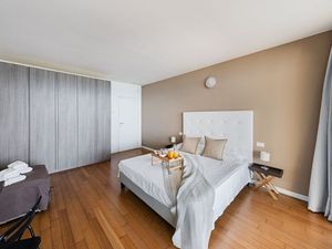 Ferienwohnung für 6 Personen (70 m&sup2;) in Desenzano Del Garda