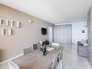 23924899-Ferienwohnung-6-Desenzano Del Garda-300x225-5