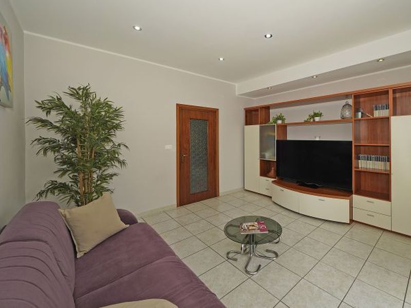 23989865-Ferienwohnung-5-Desenzano Del Garda-800x600-2