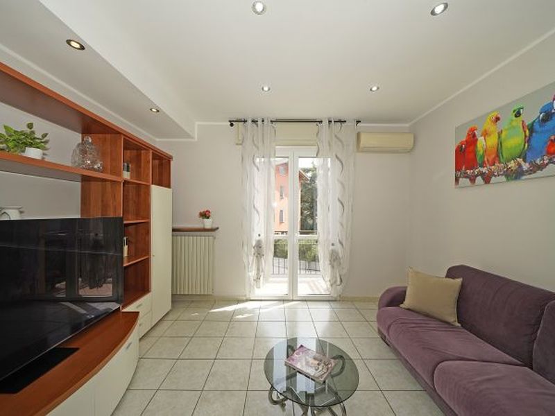 23989865-Ferienwohnung-5-Desenzano Del Garda-800x600-1