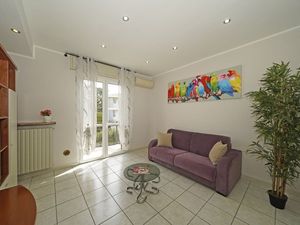 Ferienwohnung für 5 Personen (75 m²) in Desenzano Del Garda