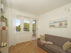 Ferienwohnung für 5 Personen (57 m²) in Desenzano Del Garda