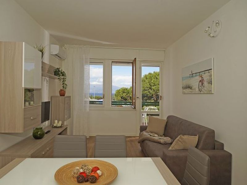 23993037-Ferienwohnung-5-Desenzano Del Garda-800x600-1