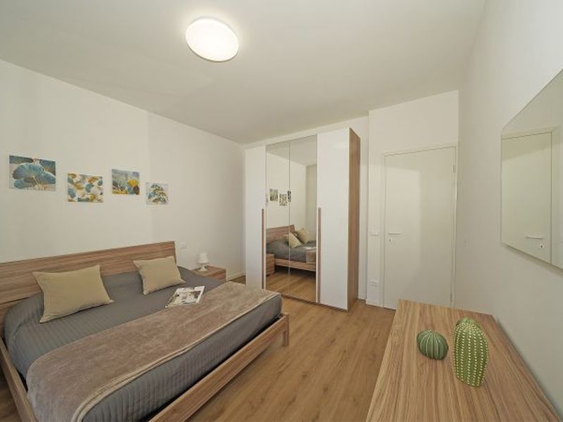 23993037-Ferienwohnung-5-Desenzano Del Garda-800x600-2