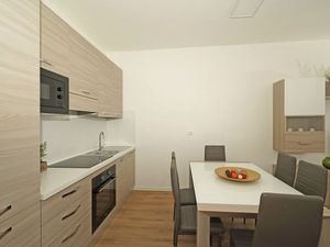 23993037-Ferienwohnung-5-Desenzano Del Garda-300x225-4