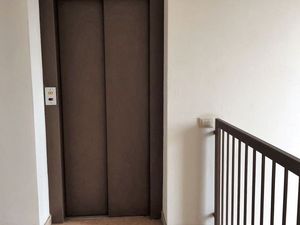 23525280-Ferienwohnung-2-Desenzano Del Garda-300x225-2