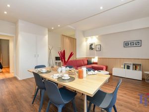 Ferienwohnung für 6 Personen (72 m²) in Desenzano Del Garda