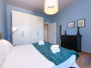 23544766-Ferienwohnung-4-Desenzano Del Garda-300x225-1