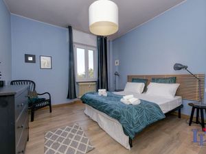 23544766-Ferienwohnung-4-Desenzano Del Garda-300x225-2