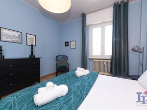 23544766-Ferienwohnung-4-Desenzano Del Garda-300x225-5