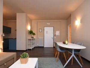 Ferienwohnung für 6 Personen (88 m²) in Desenzano Del Garda