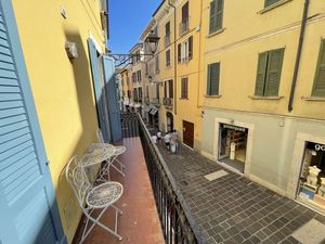 Ferienwohnung für 3 Personen (60 m²) in Desenzano Del Garda