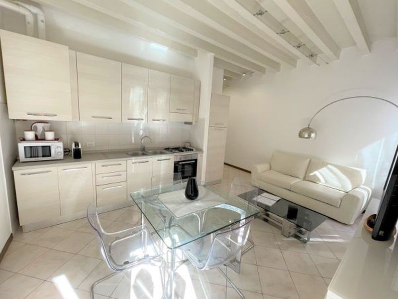 23544776-Ferienwohnung-3-Desenzano Del Garda-800x600-1