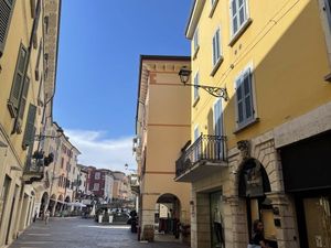 23544776-Ferienwohnung-3-Desenzano Del Garda-300x225-4