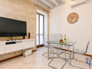 23544776-Ferienwohnung-3-Desenzano Del Garda-300x225-5