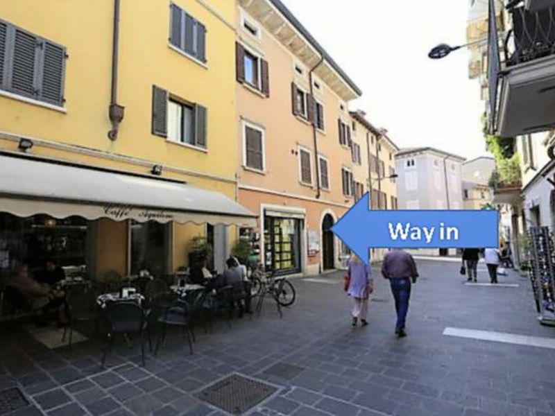 23544778-Ferienwohnung-6-Desenzano Del Garda-800x600-2