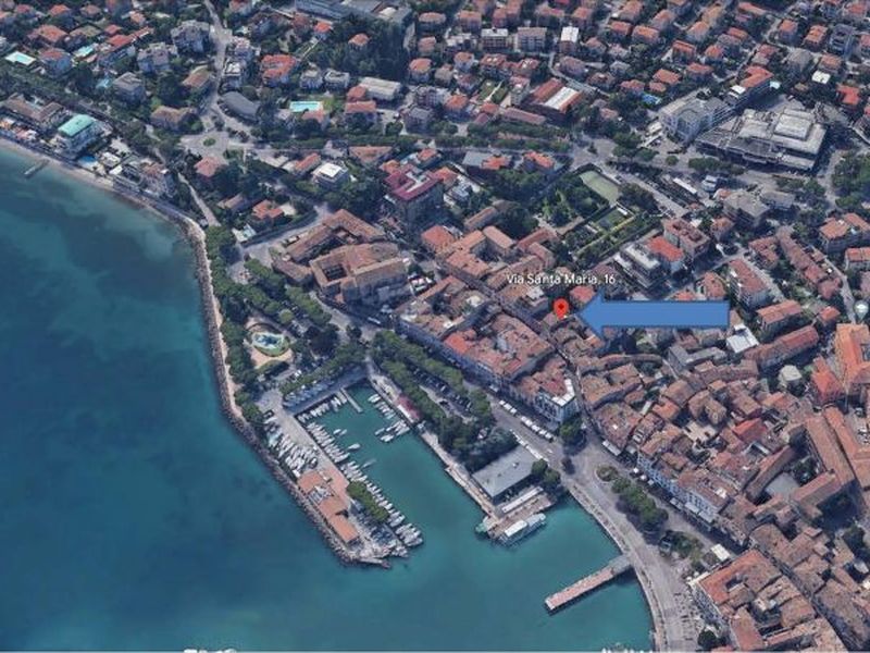 23544779-Ferienwohnung-4-Desenzano Del Garda-800x600-2