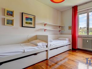 23544783-Ferienwohnung-7-Desenzano Del Garda-300x225-4