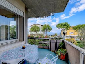 23544789-Ferienwohnung-7-Desenzano Del Garda-300x225-3