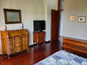 23544783-Ferienwohnung-7-Desenzano Del Garda-300x225-3