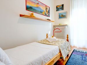 23544789-Ferienwohnung-7-Desenzano Del Garda-300x225-5