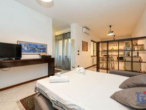 Ferienwohnung für 6 Personen (63 m&sup2;) in Desenzano Del Garda