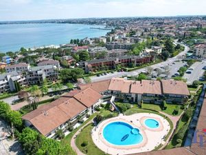 23544791-Ferienwohnung-3-Desenzano Del Garda-300x225-3