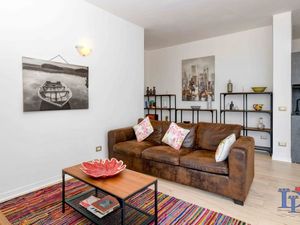 Ferienwohnung für 6 Personen (85 m&sup2;) in Desenzano Del Garda