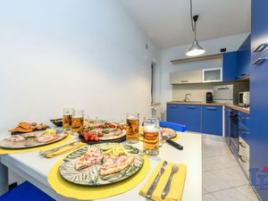 Ferienwohnung für 4 Personen (55 m&sup2;) in Desenzano Del Garda