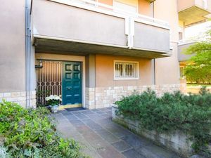 23544789-Ferienwohnung-7-Desenzano Del Garda-300x225-5