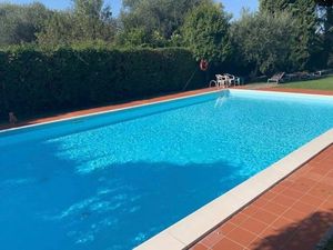 Ferienwohnung für 4 Personen (70 m²) in Desenzano Del Garda