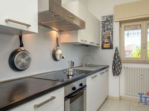 Ferienwohnung für 4 Personen (94 m&sup2;) in Desenzano Del Garda