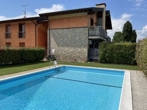 23544790-Ferienwohnung-3-Desenzano Del Garda-300x225-2