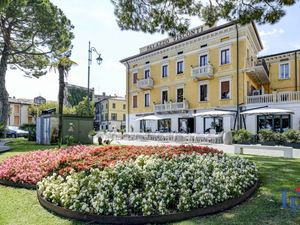 23544792-Ferienwohnung-4-Desenzano Del Garda-300x225-5