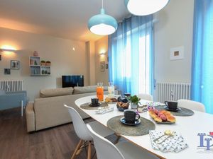 Ferienwohnung für 6 Personen (67 m²) in Desenzano Del Garda