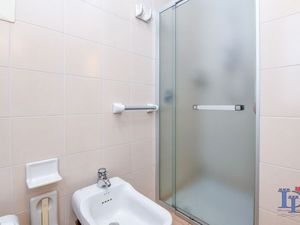 Ferienwohnung für 6 Personen (60 m&sup2;) in Desenzano Del Garda